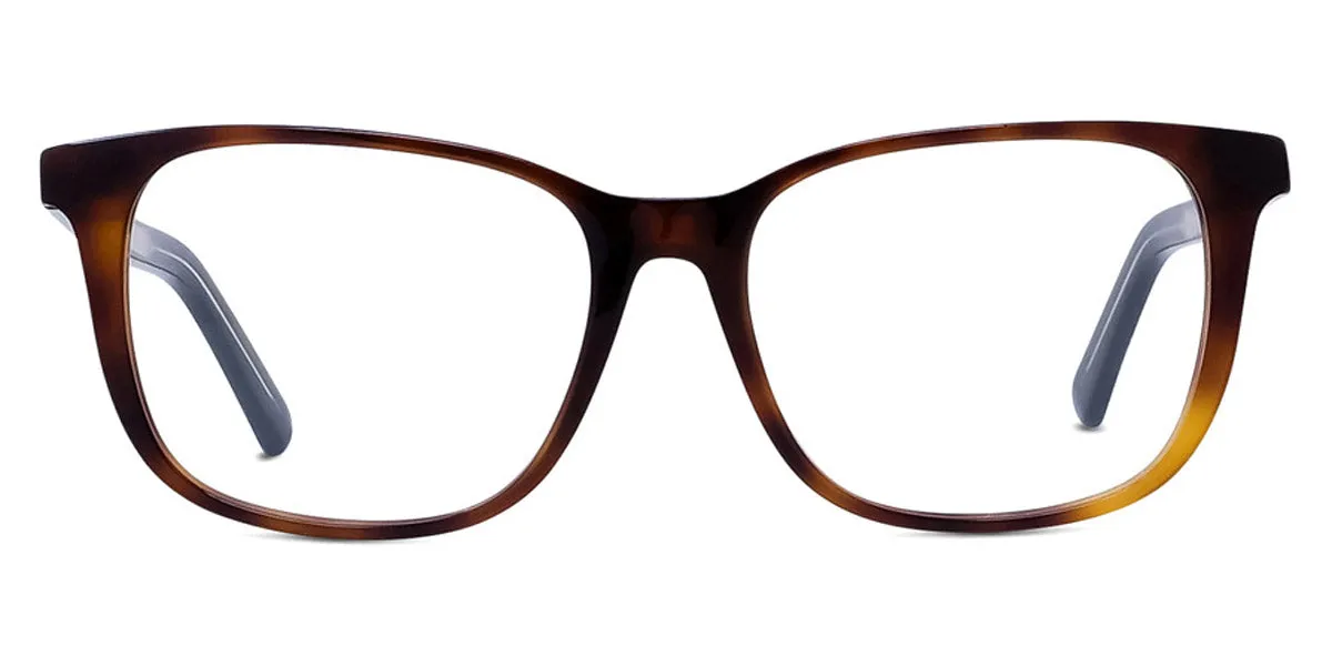Dior® DIORSPIRITO S2I