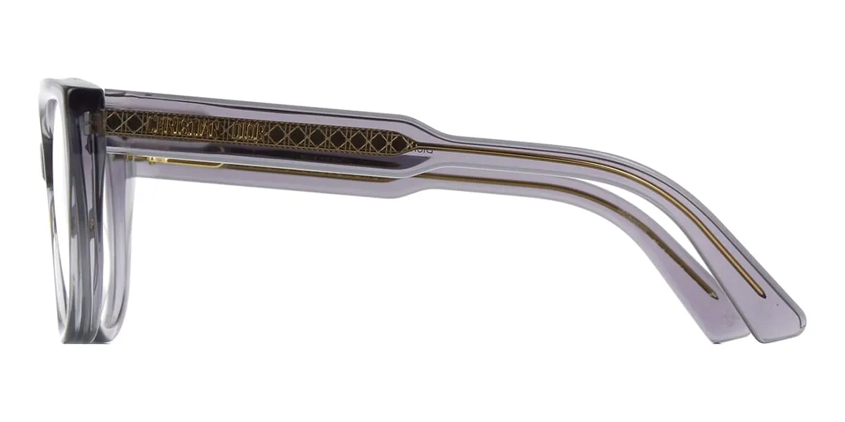 DiorPrismeO B1I 4500