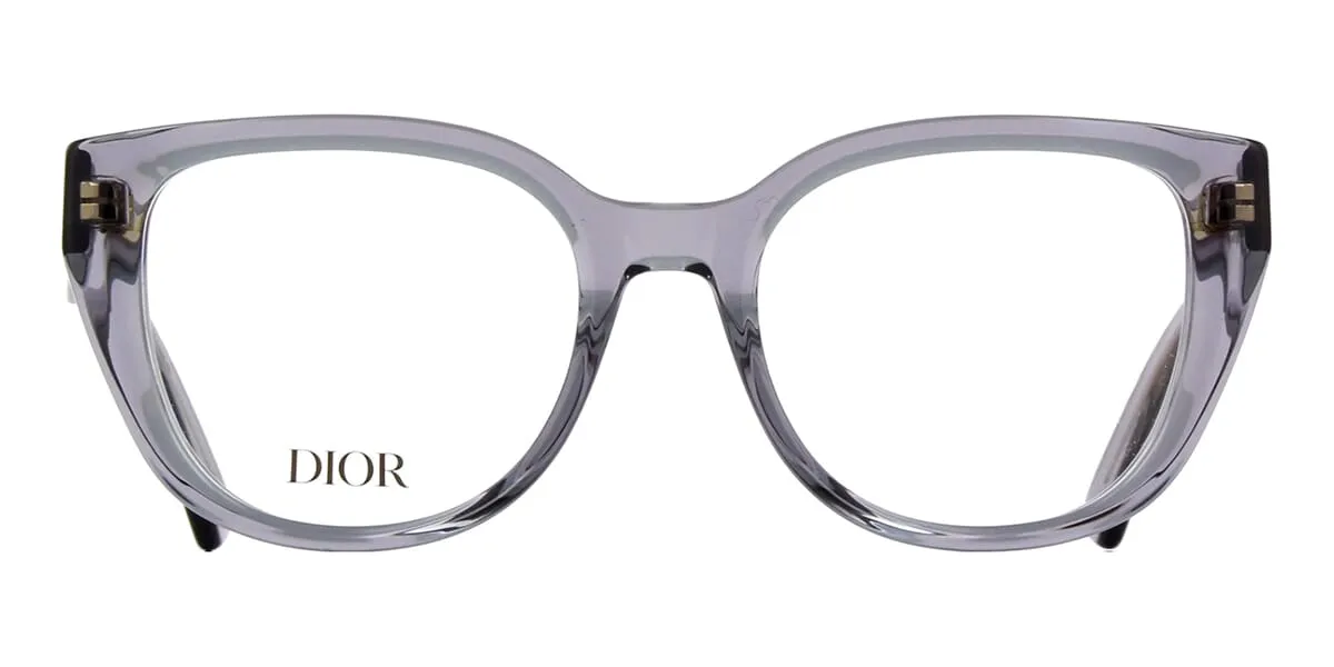 DiorPrismeO B1I 4500