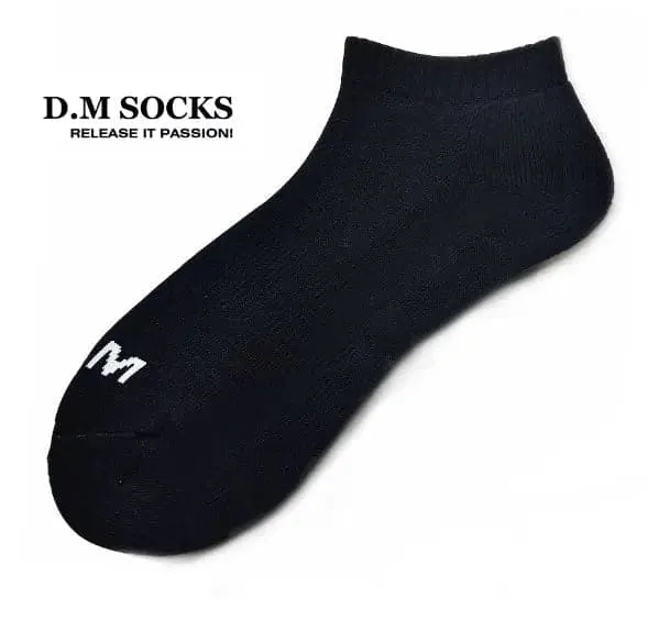 D.M Socks Fashion