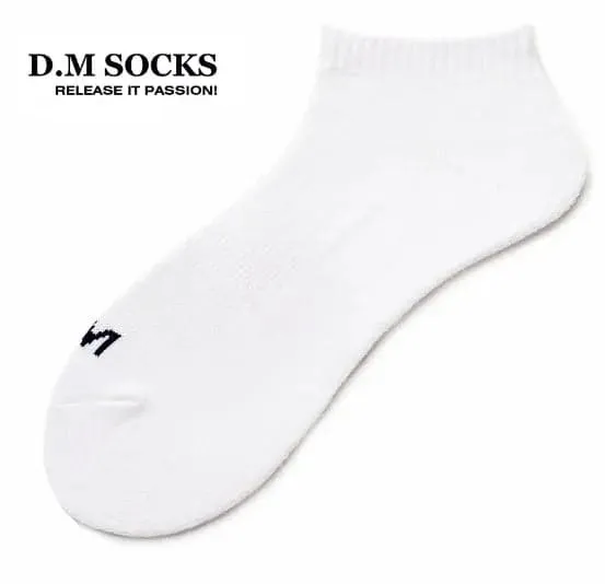 D.M Socks Fashion