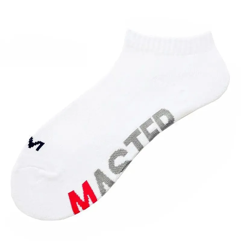 D.M Socks Fashion