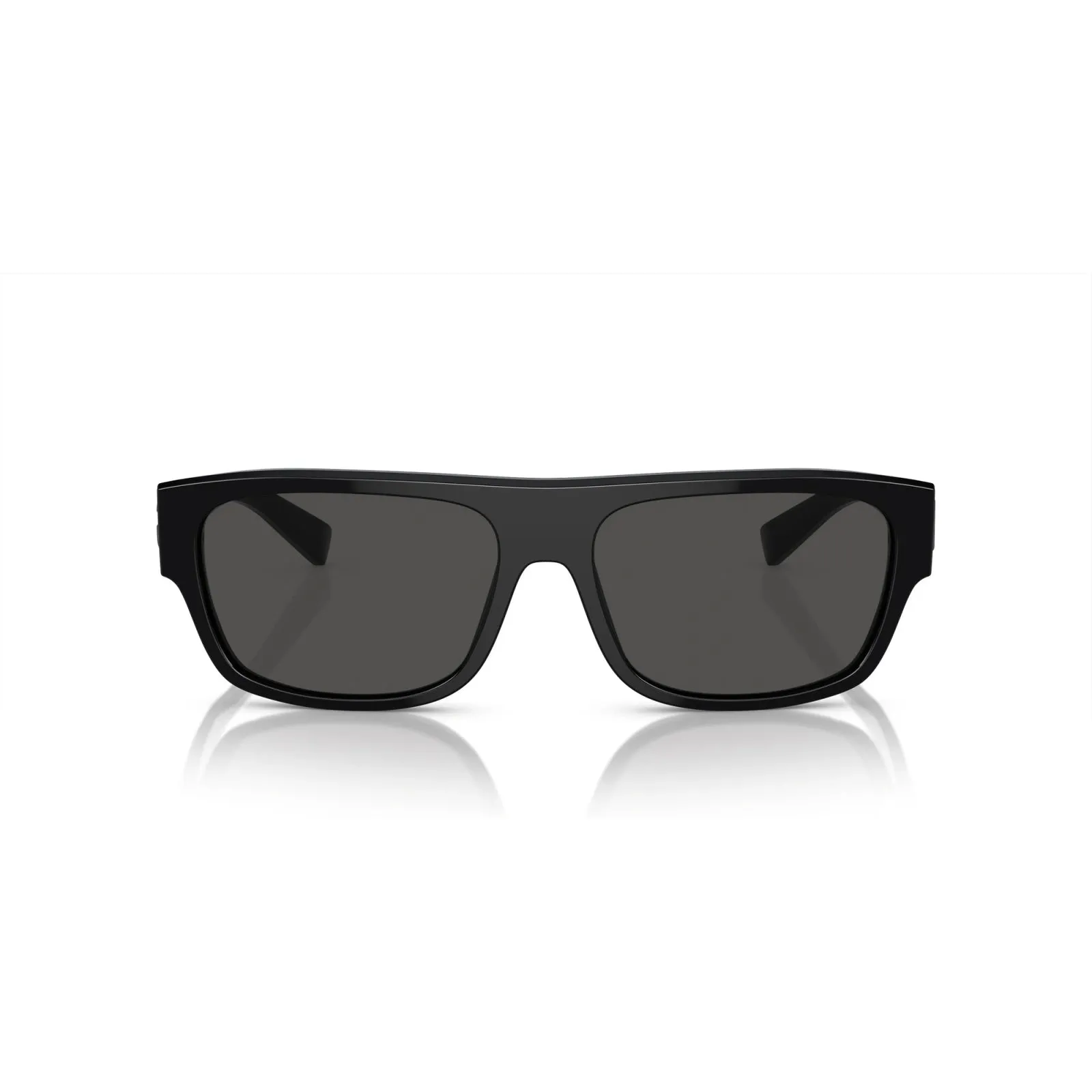 DOLCE & GABBANA 4455 501/87 57
