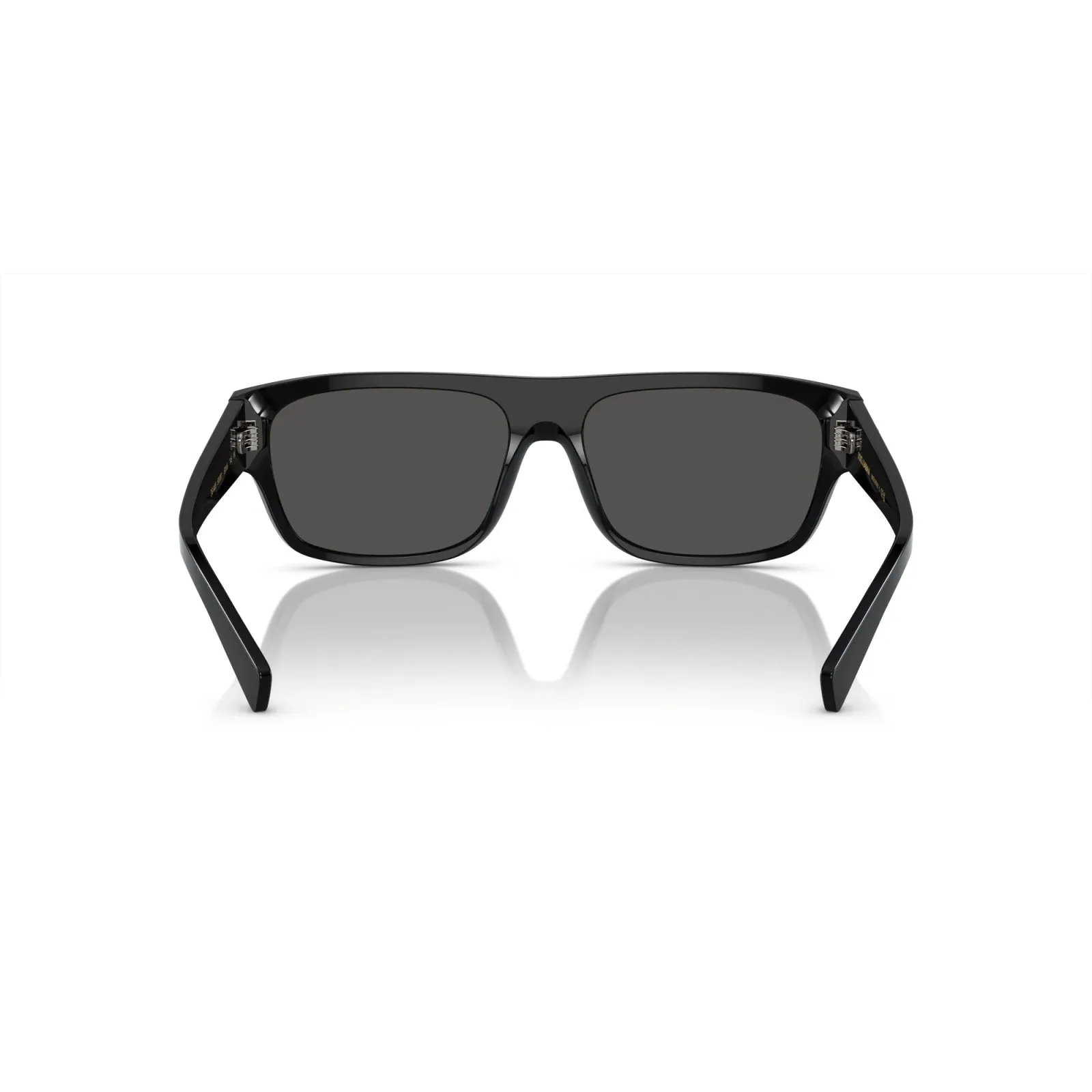 DOLCE & GABBANA 4455 501/87 57