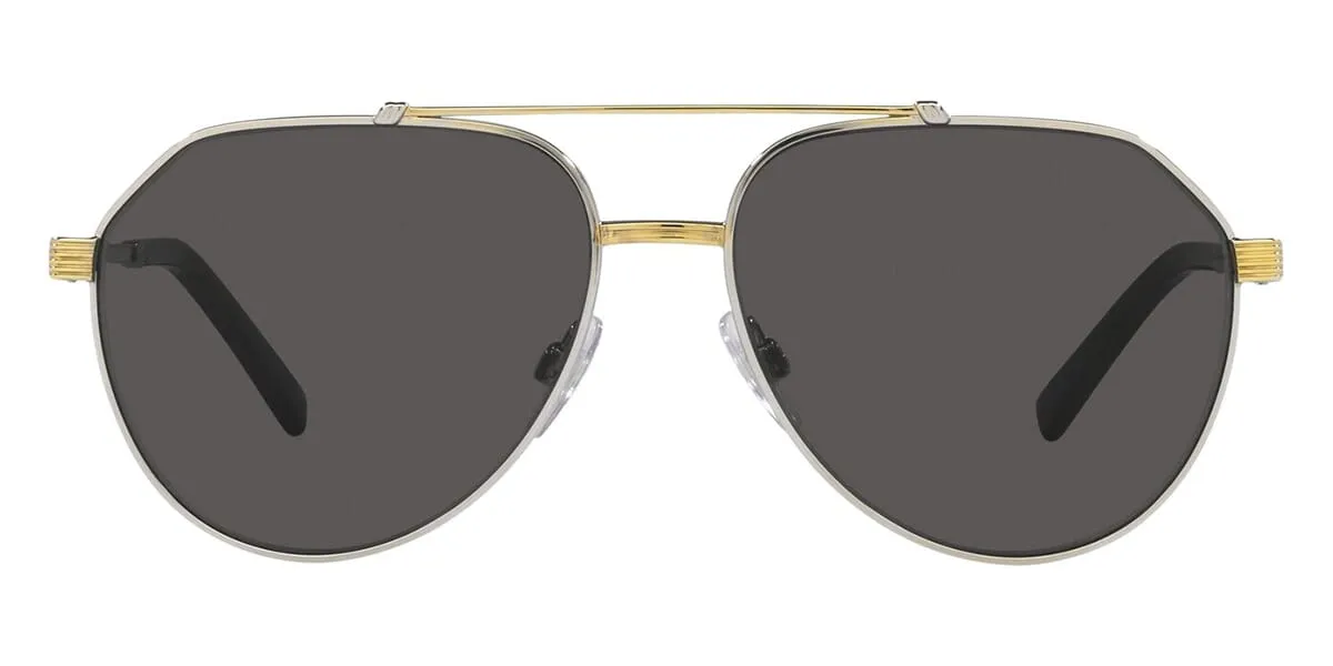 Dolce&Gabbana DG2288 1313/87