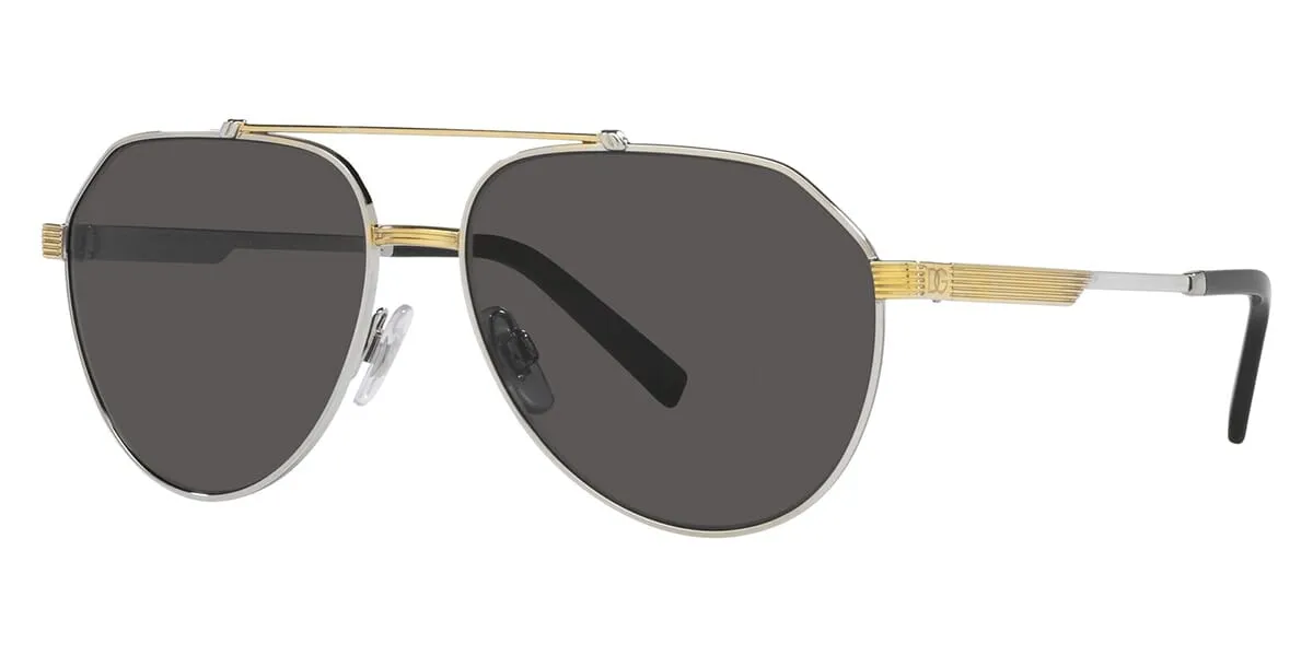 Dolce&Gabbana DG2288 1313/87