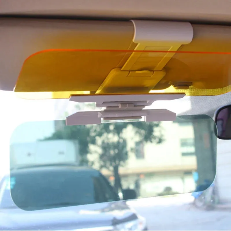 DriveBright™ Night Vision Sunglasses