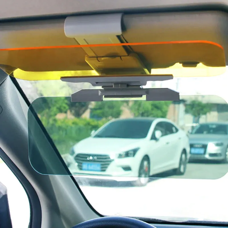 DriveBright™ Night Vision Sunglasses