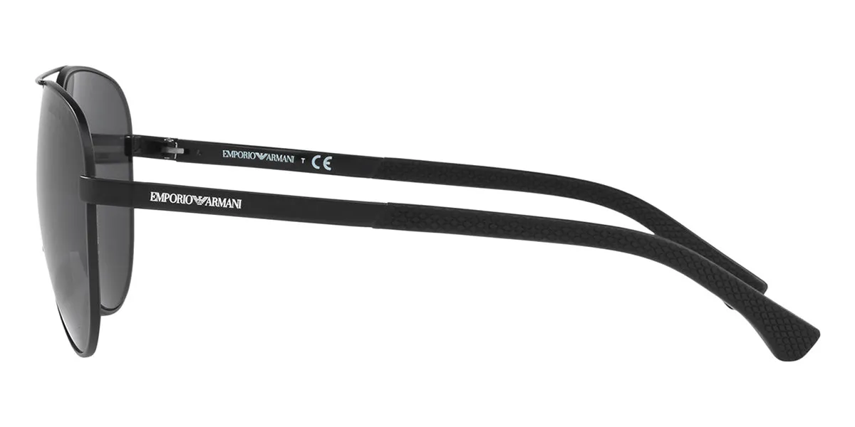 Emporio Armani EA2059 3203/87