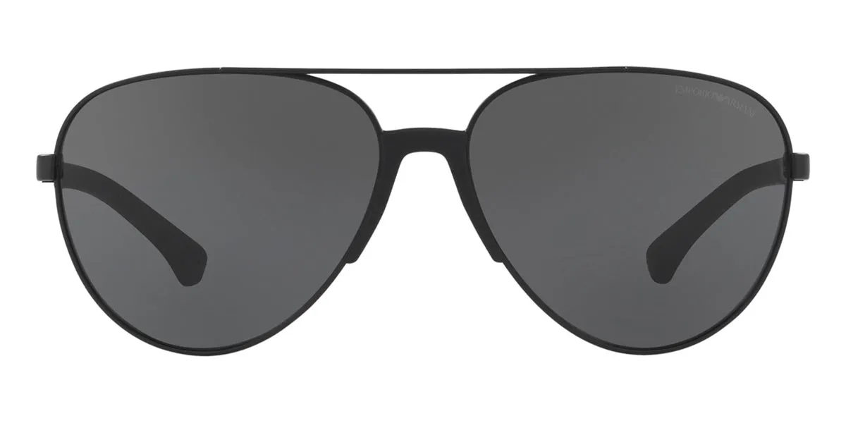 Emporio Armani EA2059 3203/87