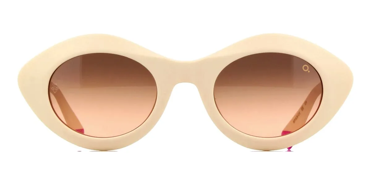 Etnia Barcelona Ampat WH