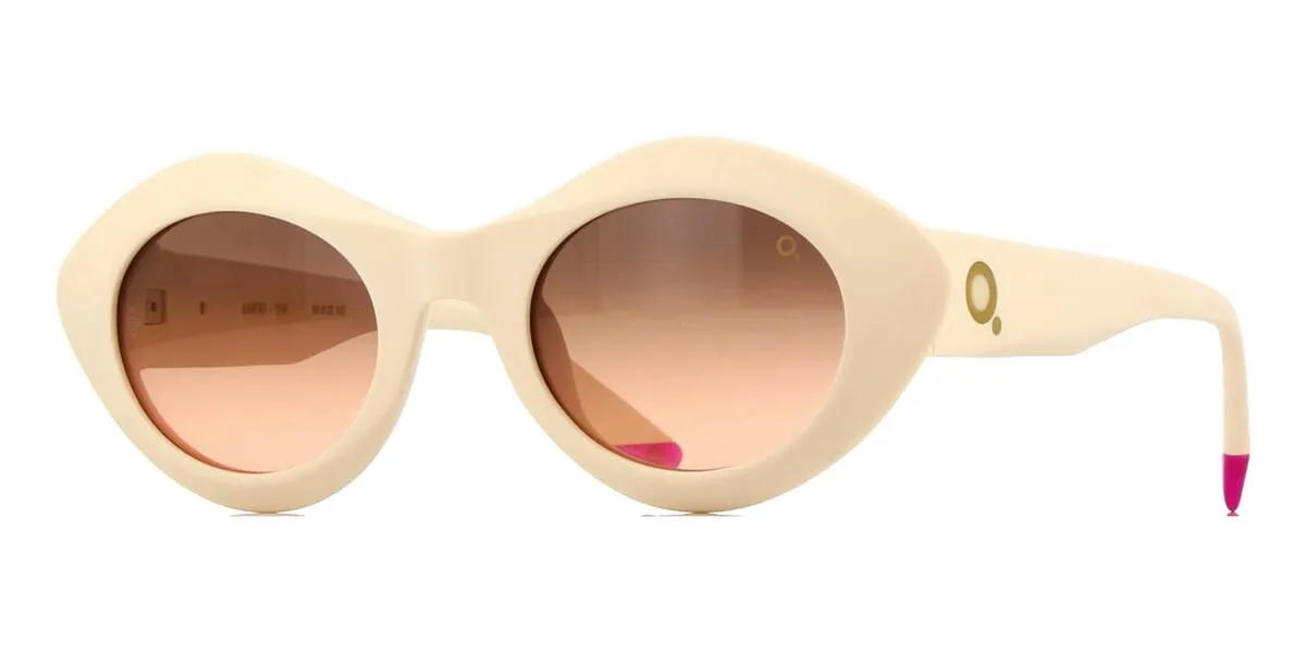 Etnia Barcelona Ampat WH