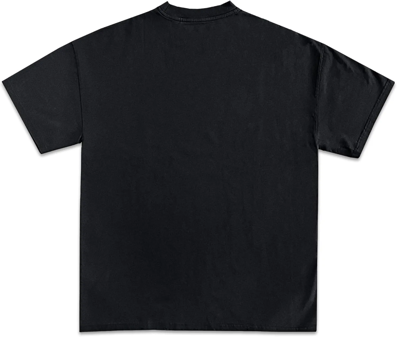 Exclusive Designed Basketball Graphic T-Shirts | Premium Grade Heavyweight Tees | Rap Basketball Y2K Vintage