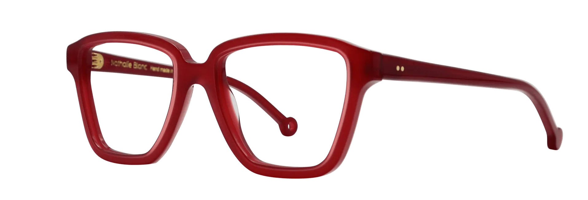 EYEGLASSES CANDICE