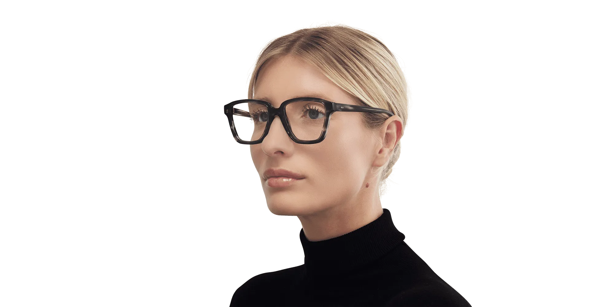EYEGLASSES CANDICE