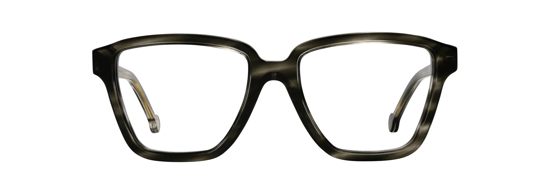 EYEGLASSES CANDICE