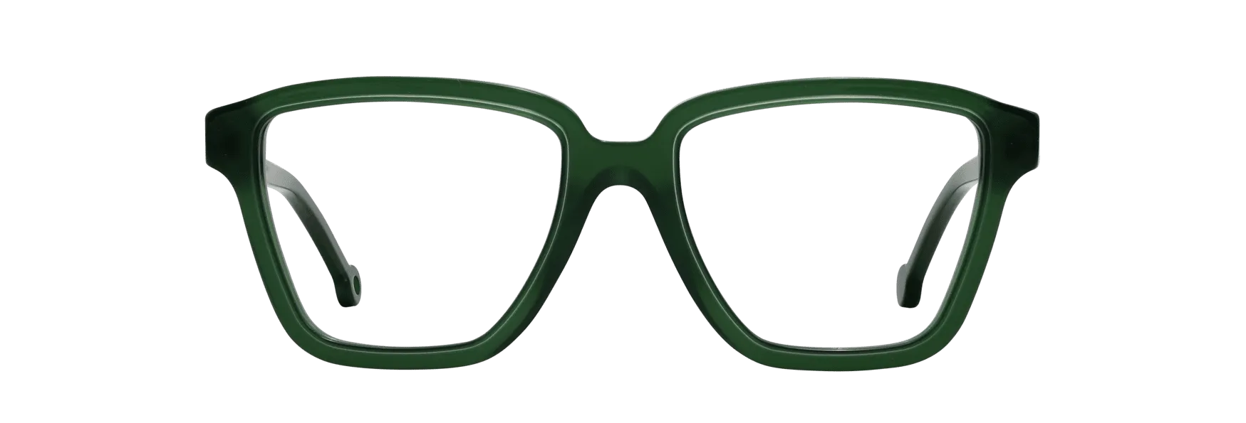 EYEGLASSES CANDICE