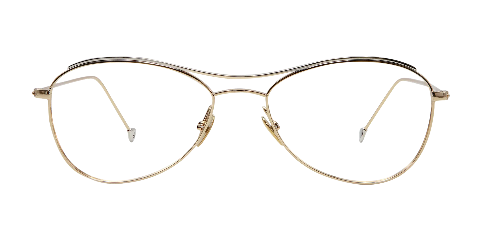 EYEGLASSES JOHANNA