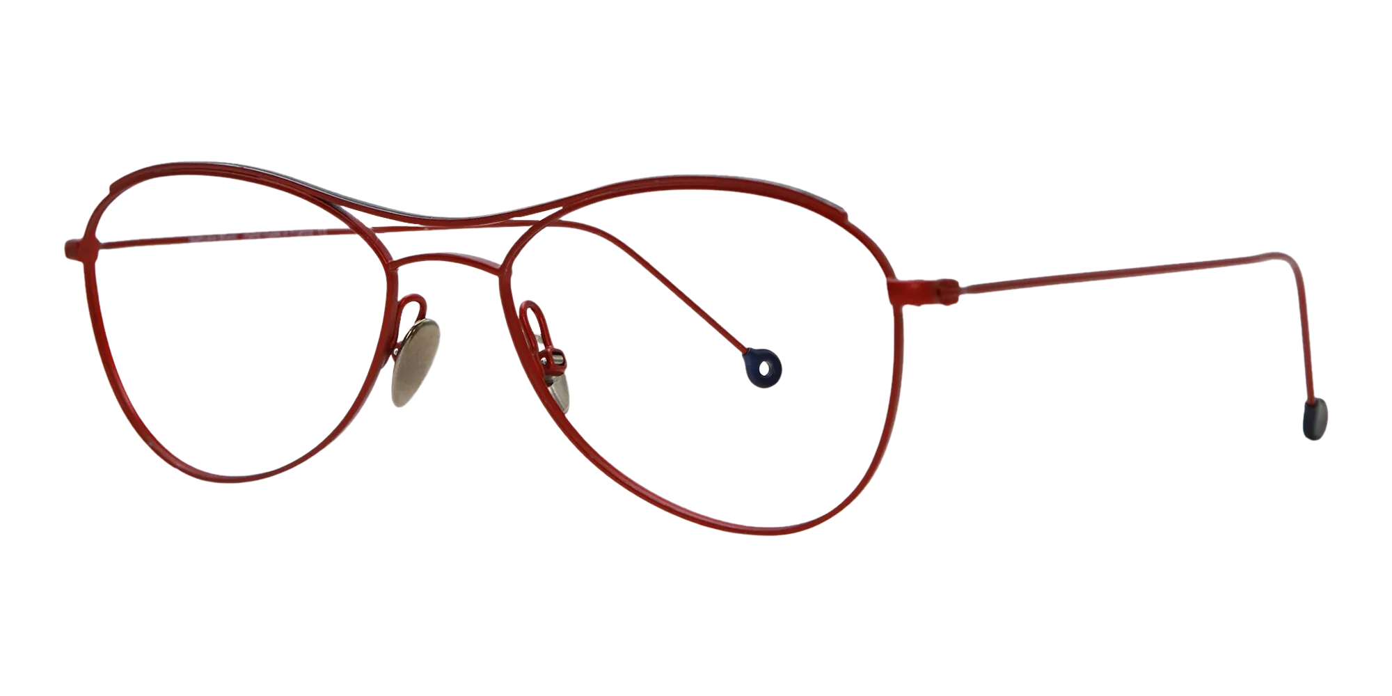EYEGLASSES JOHANNA