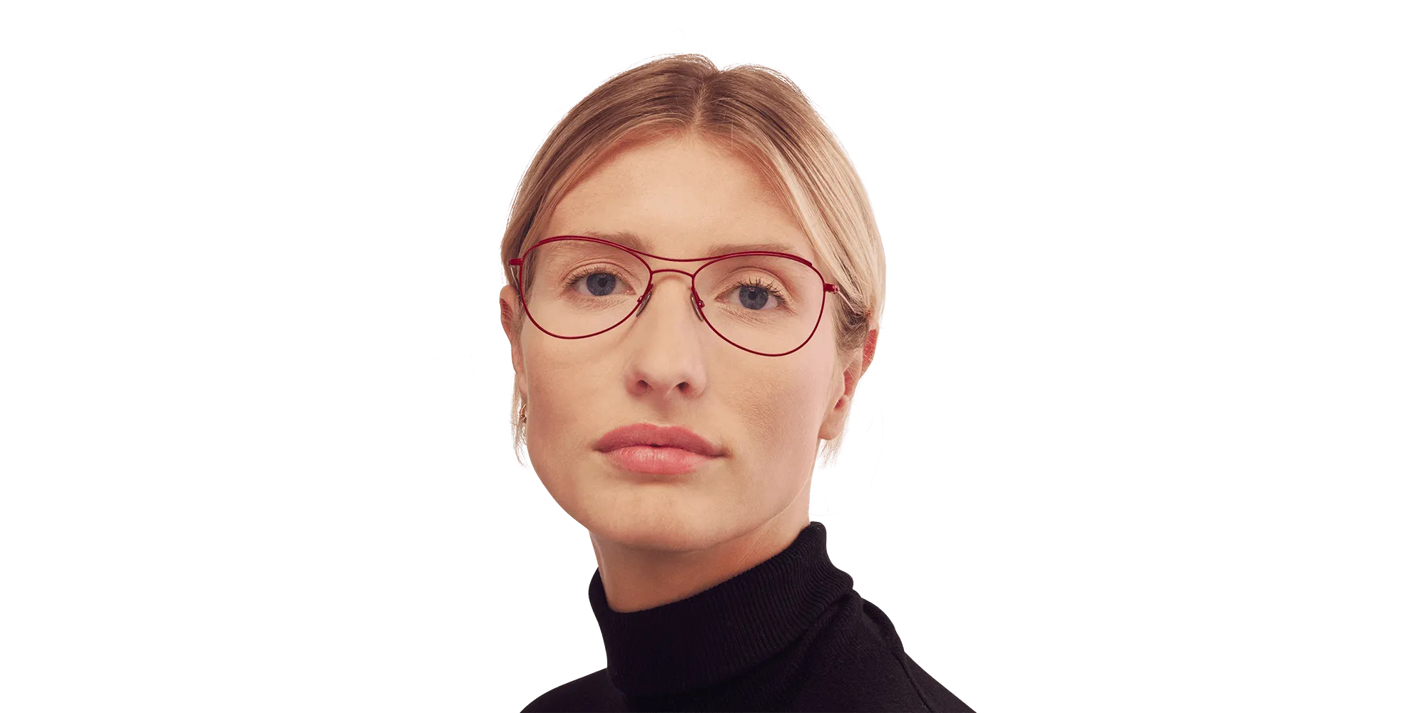 EYEGLASSES JOHANNA
