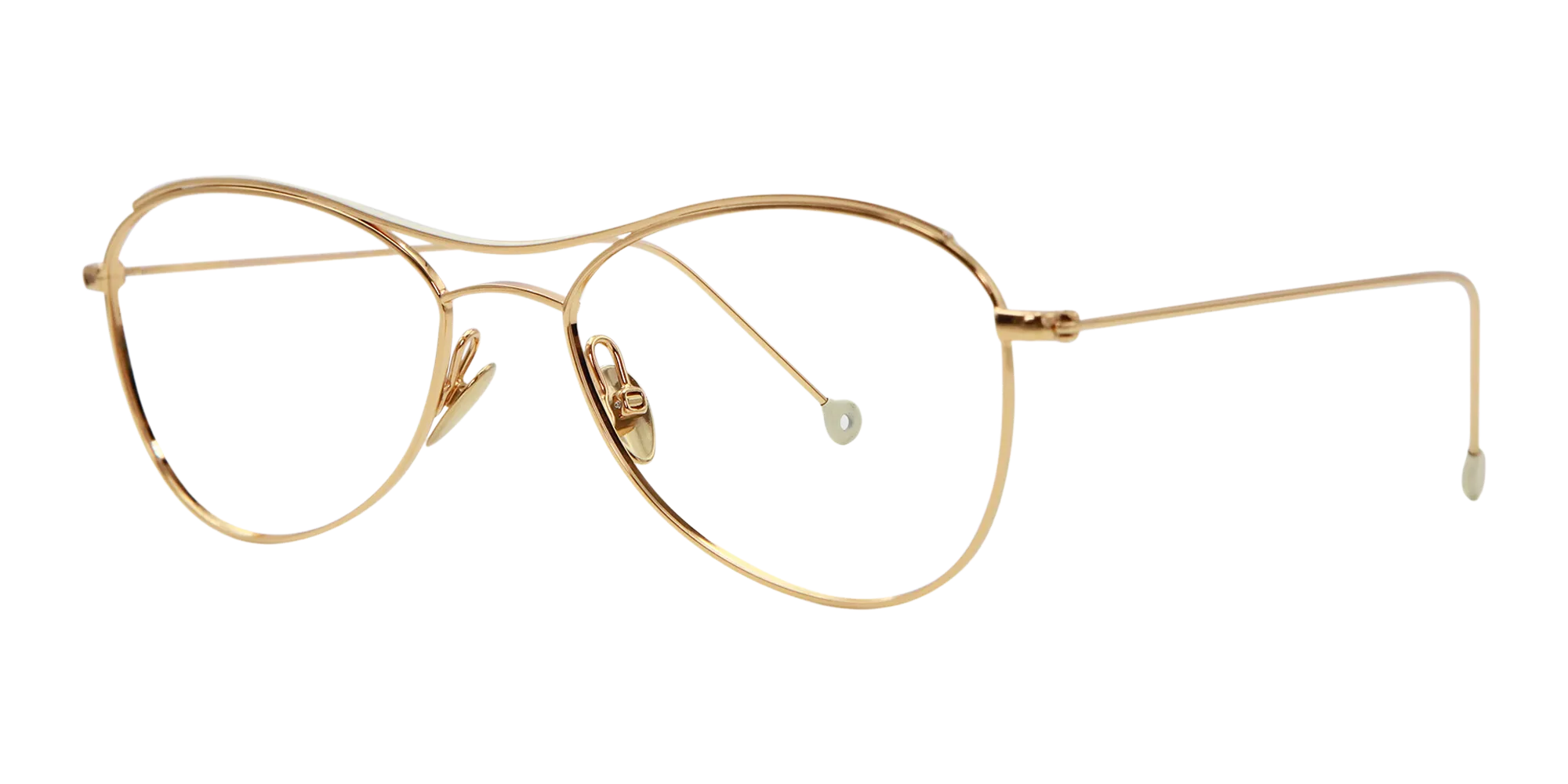EYEGLASSES JOHANNA