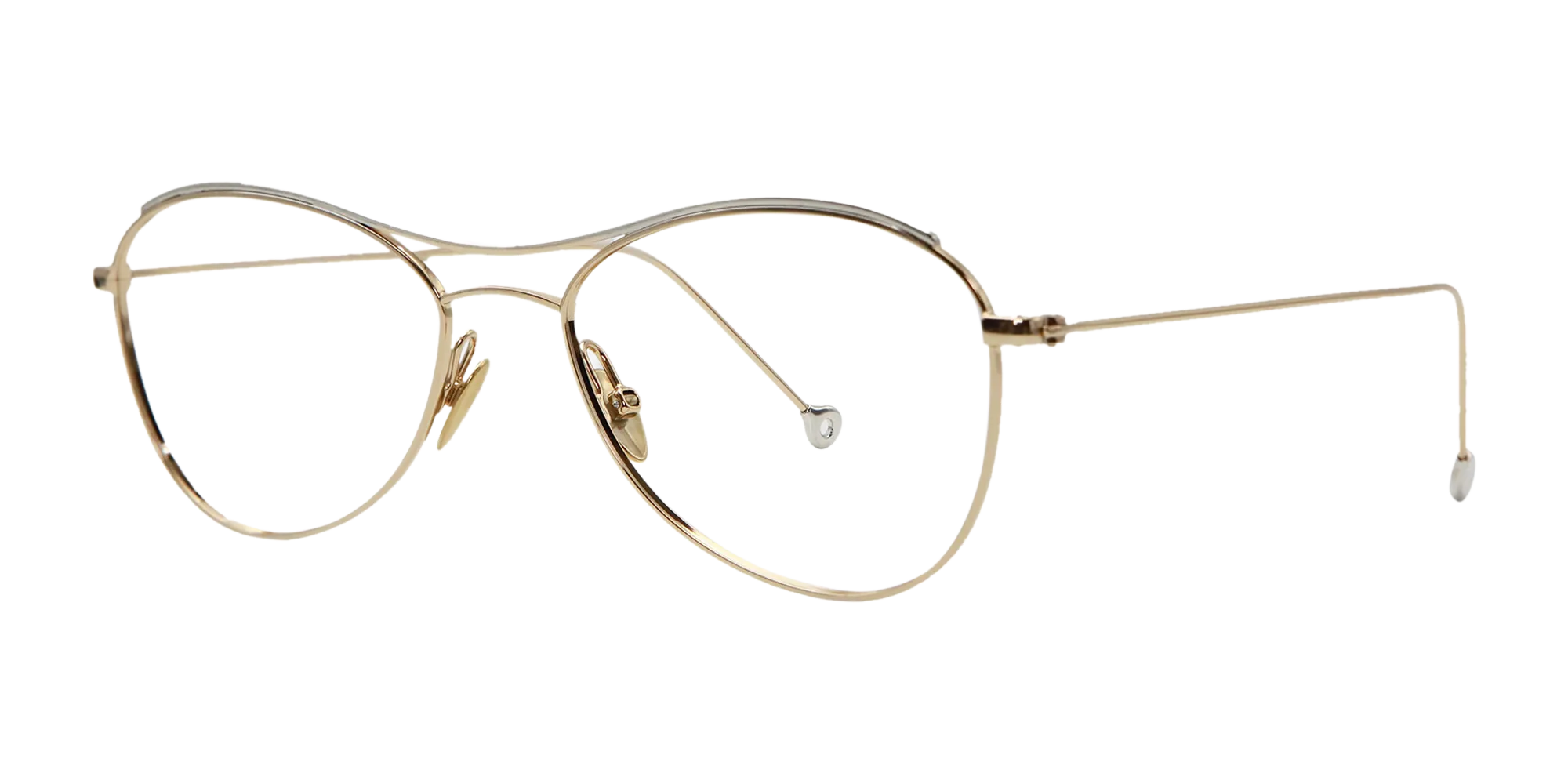 EYEGLASSES JOHANNA
