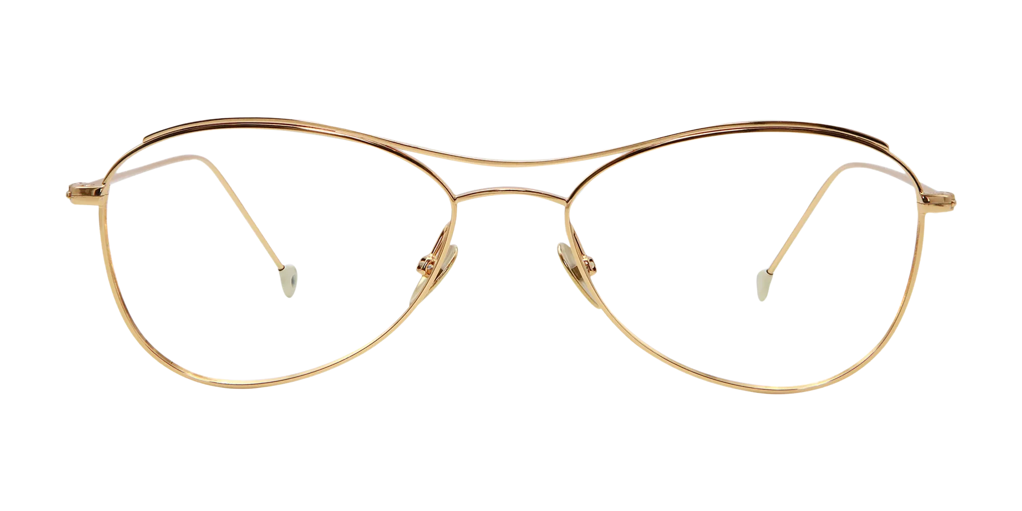 EYEGLASSES JOHANNA