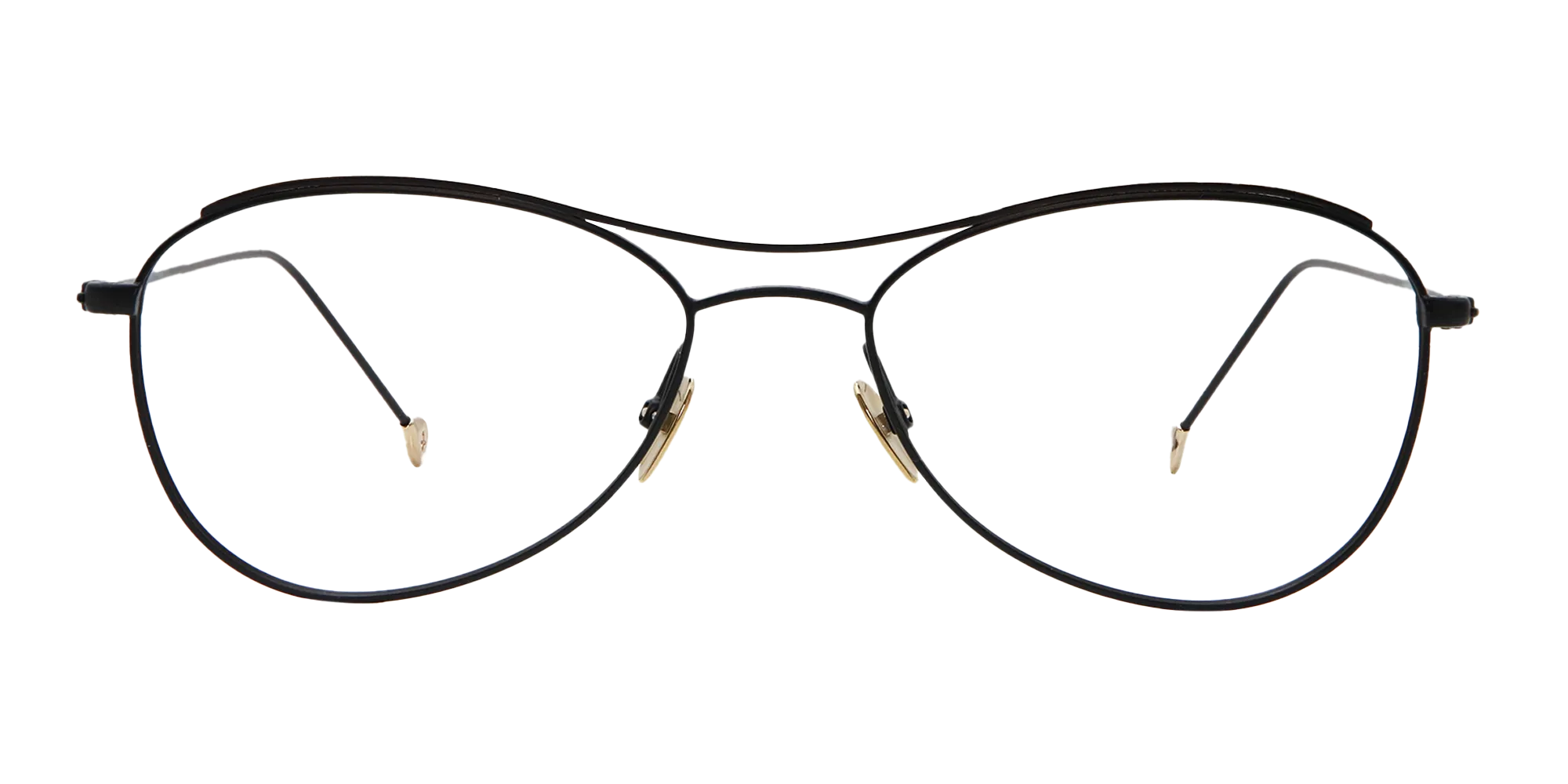 EYEGLASSES JOHANNA