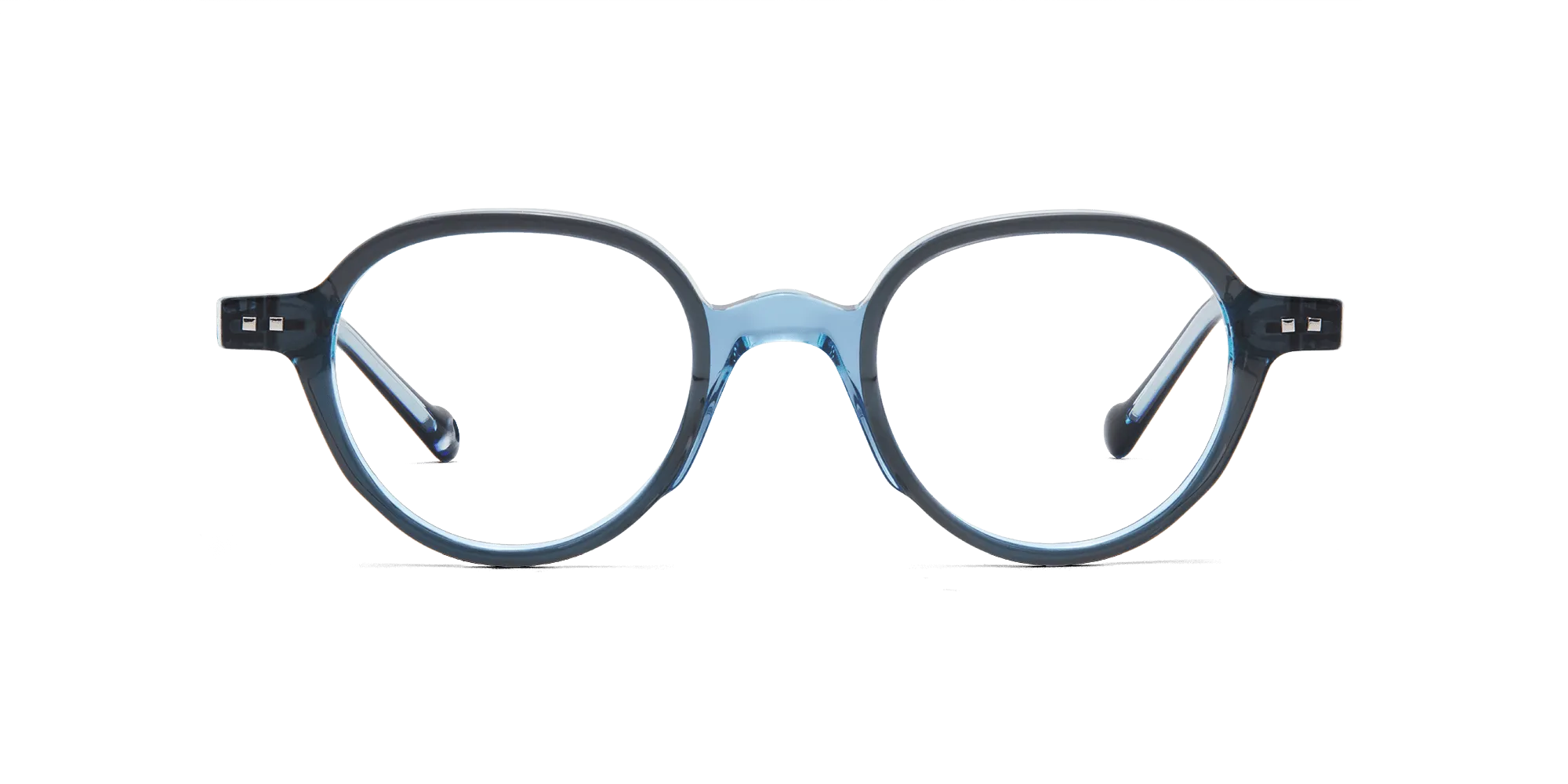 EYEGLASSES MARIUS