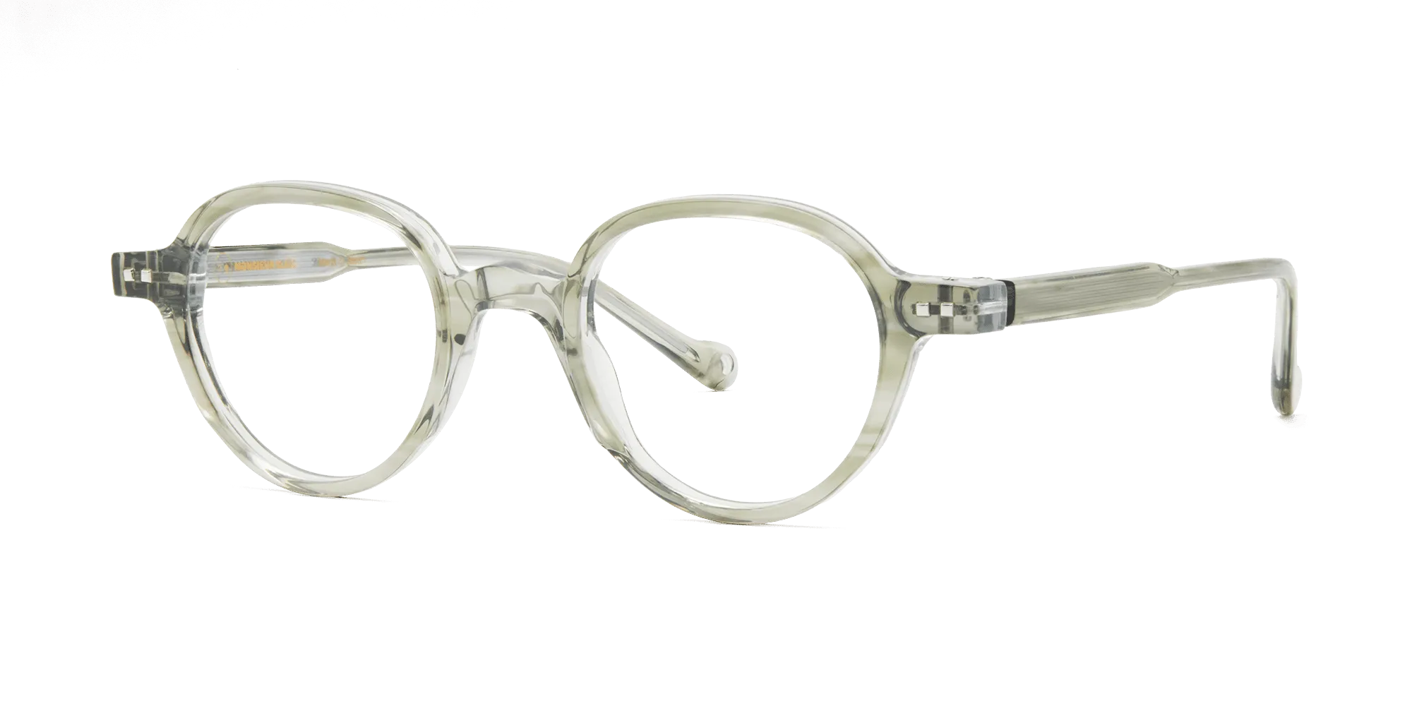 EYEGLASSES MARIUS