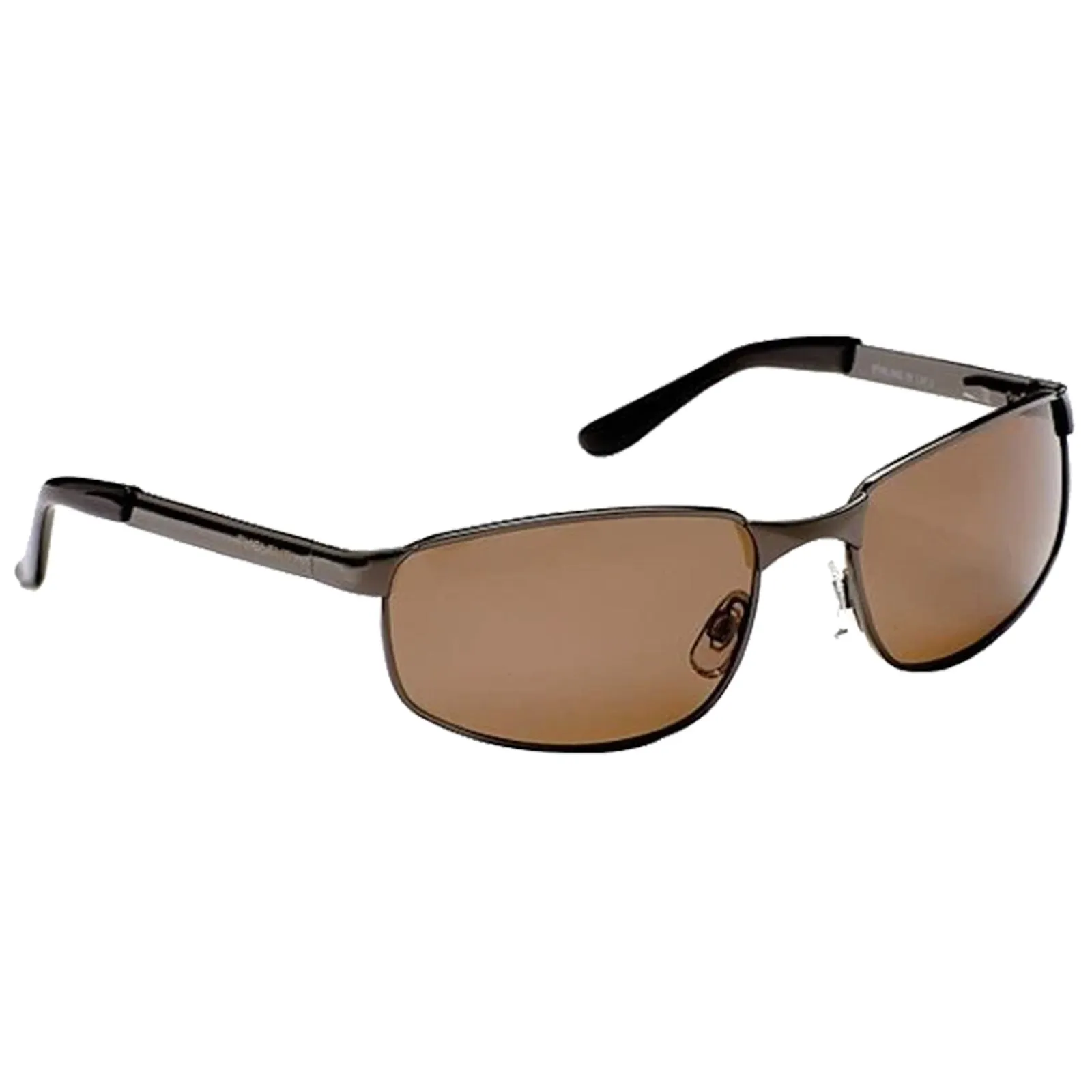 Eyelevel Mens Stirling Polarized Sunglasses