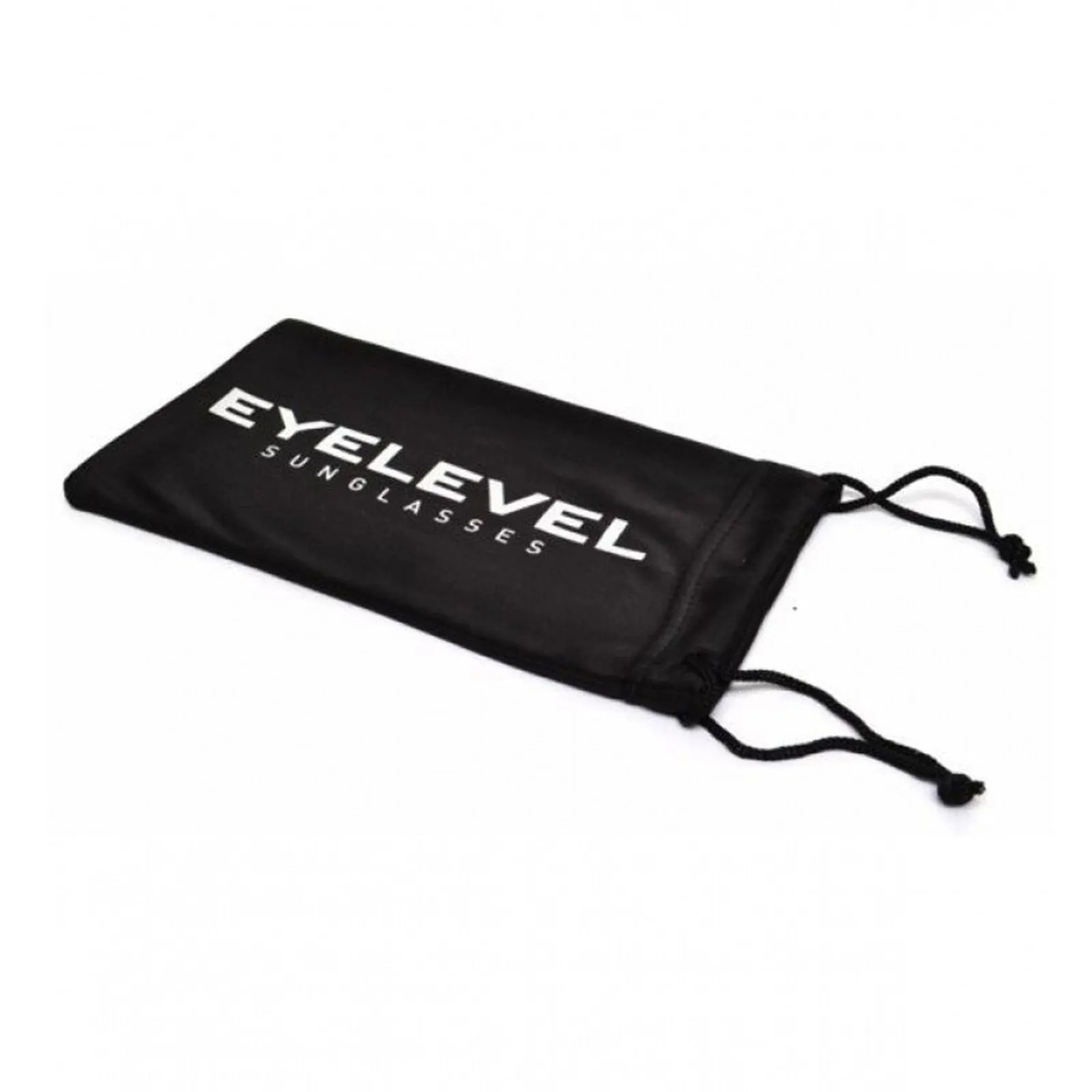 Eyelevel Mens Stirling Polarized Sunglasses