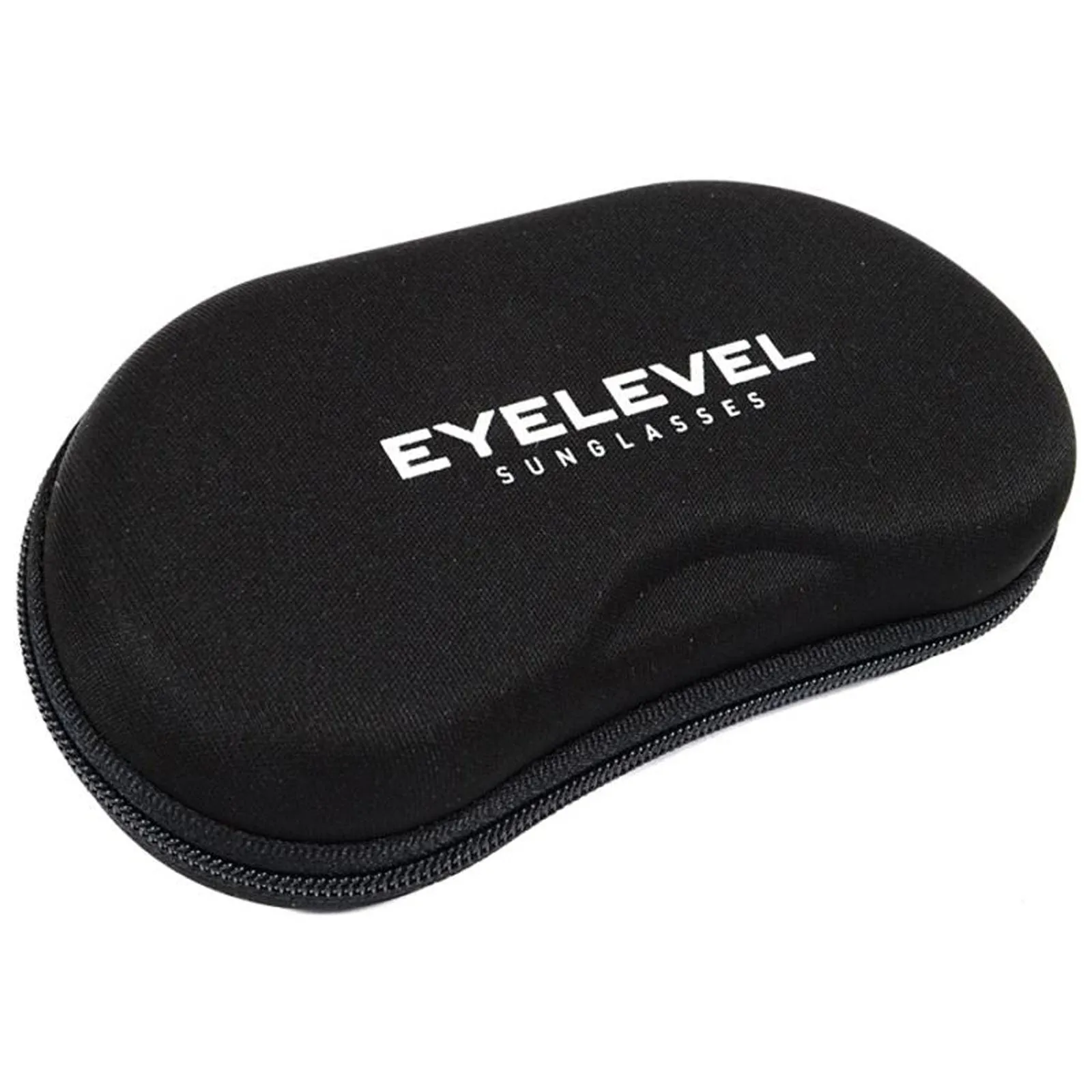 Eyelevel Mens Stirling Polarized Sunglasses
