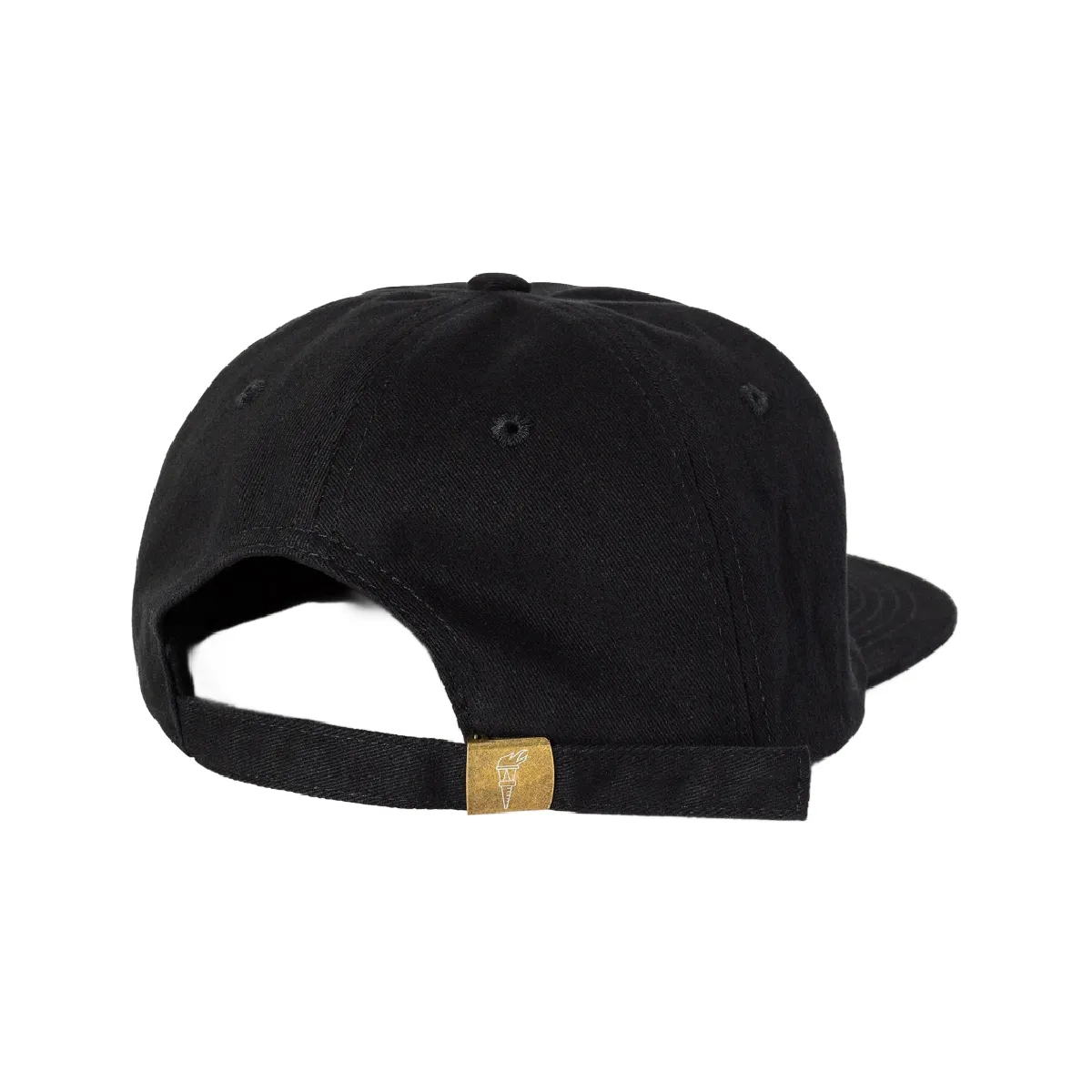 Field Trip Hat - Adults
