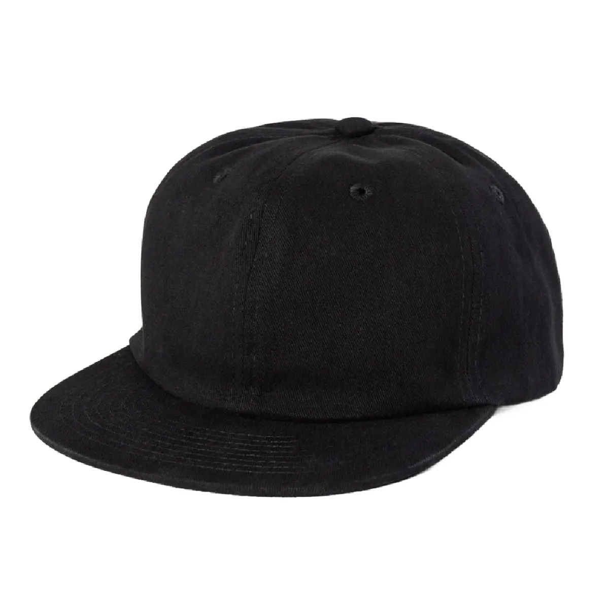 Field Trip Hat - Adults