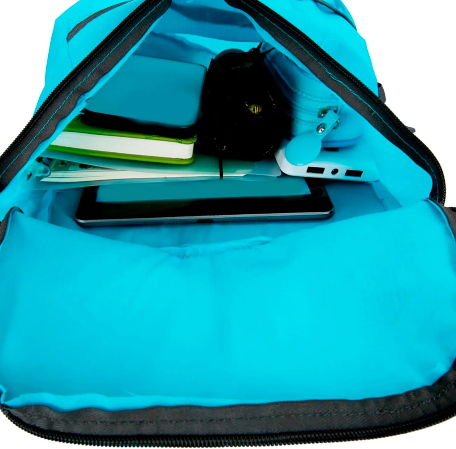 Folding Hiking Backpack for Men Women Outdoor Travel Hiking Backpacks Lightweight Climbing Backpacks