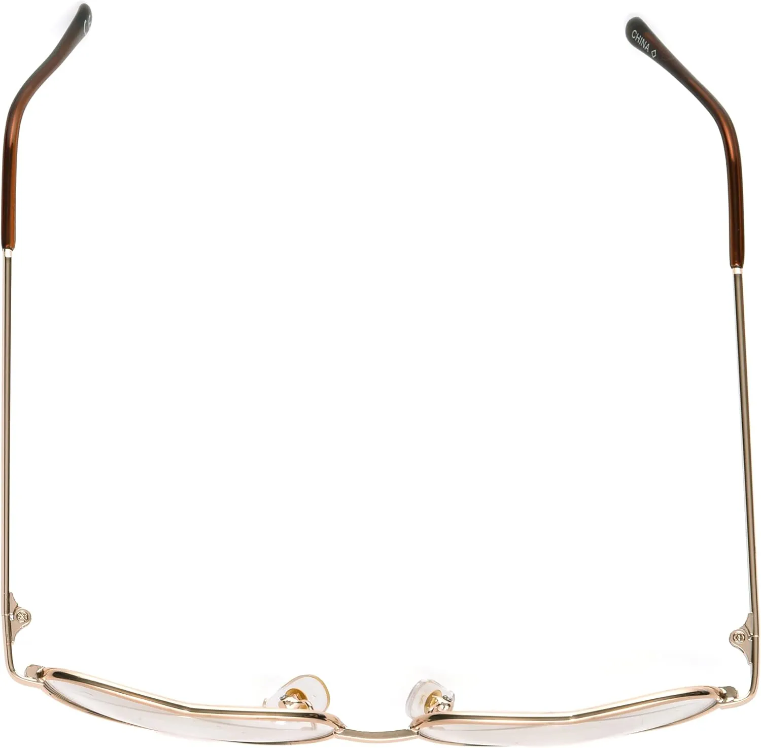 Foster Grant Quin Kid's Blue Light Glasses