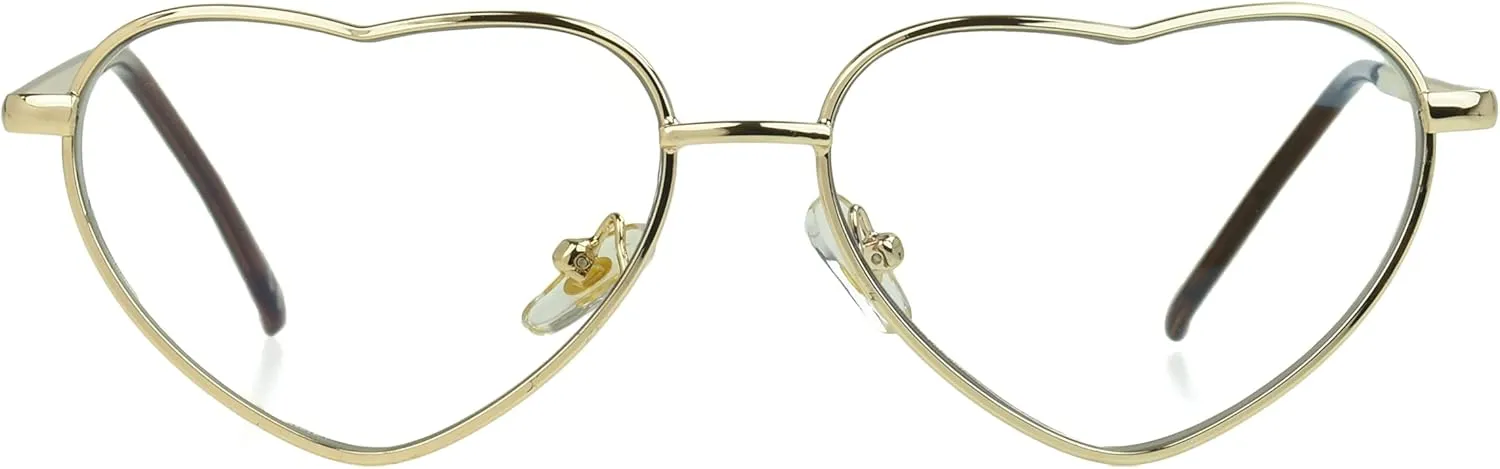 Foster Grant Quin Kid's Blue Light Glasses