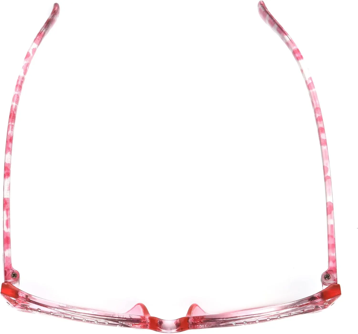 Foster Grant Quin Kid's Blue Light Glasses