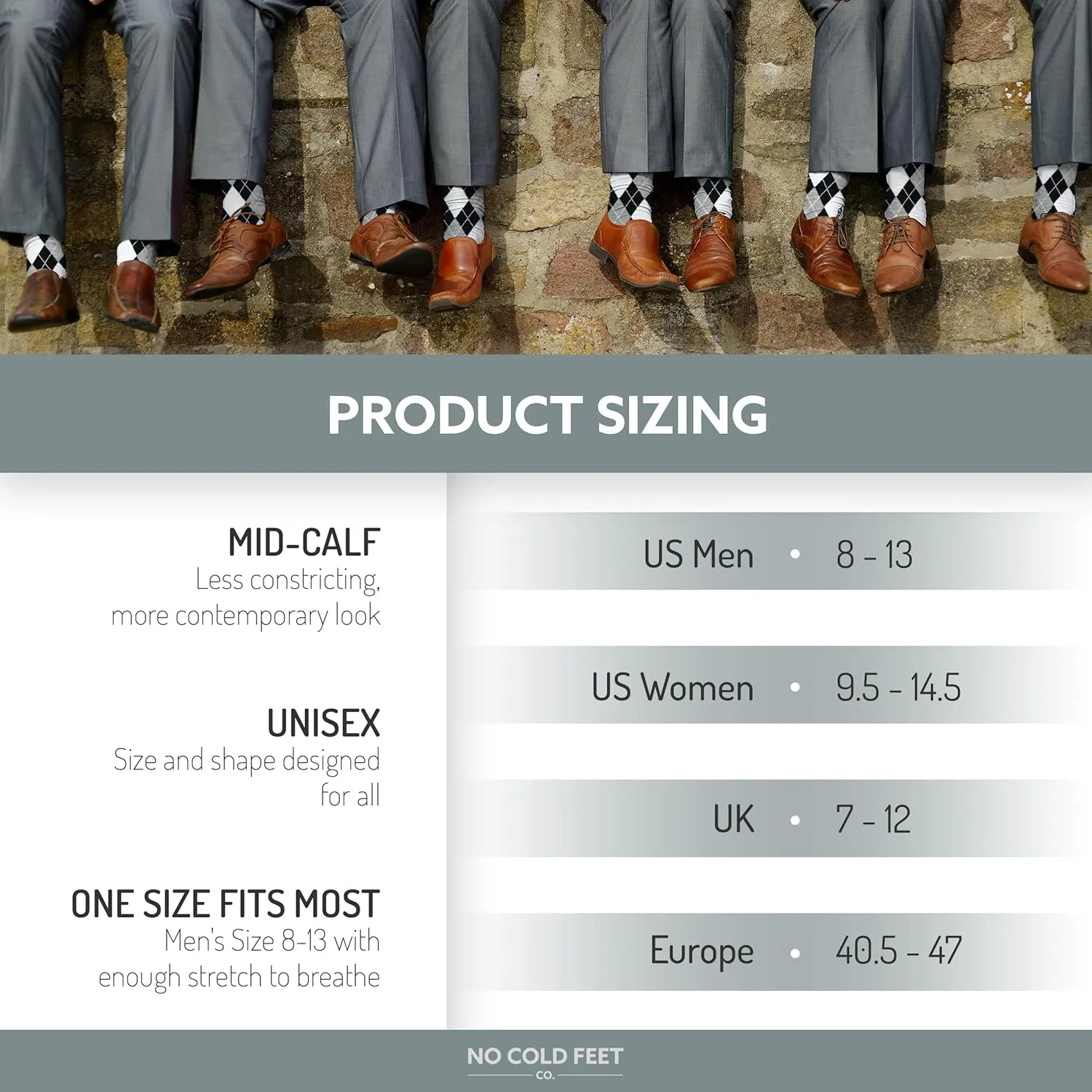Fun Black Colorful Novelty Socks for Men for Dress Casual Formal Groomsmen Wedding, 2 Pack
