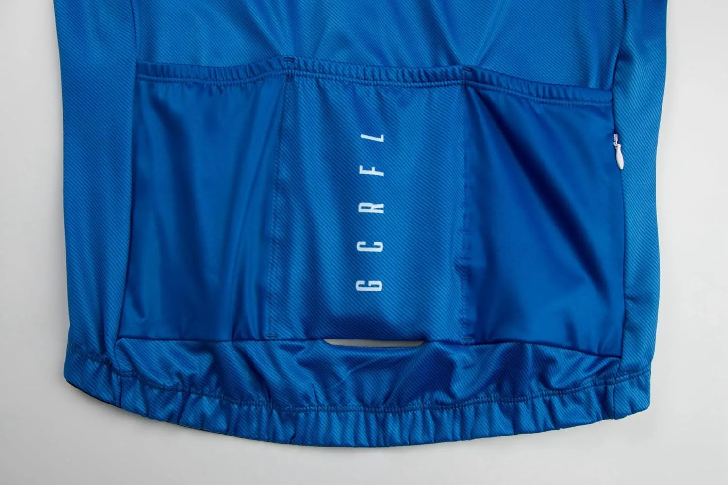 GCRFL Winter Cycling Jersey Men Cold Weather Biking Cycling Clothing Thermal Fleece Bicycle Clothing Cycling Softshell Jacket