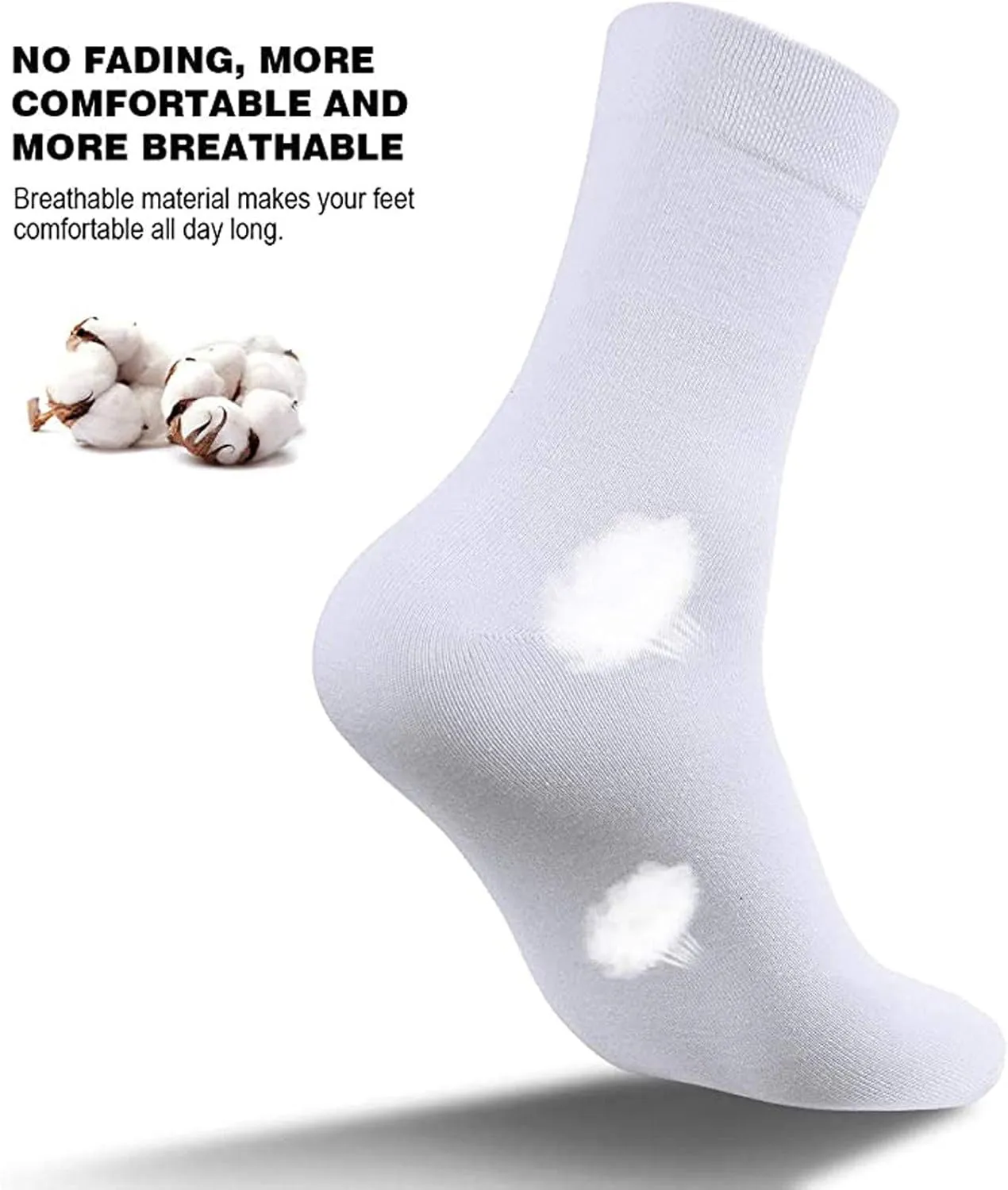 GIERIDUC Ankle Athletic Running Socks Multipack Compression Socks For Women Airplane Socks For Women Bunion Socks For Women
