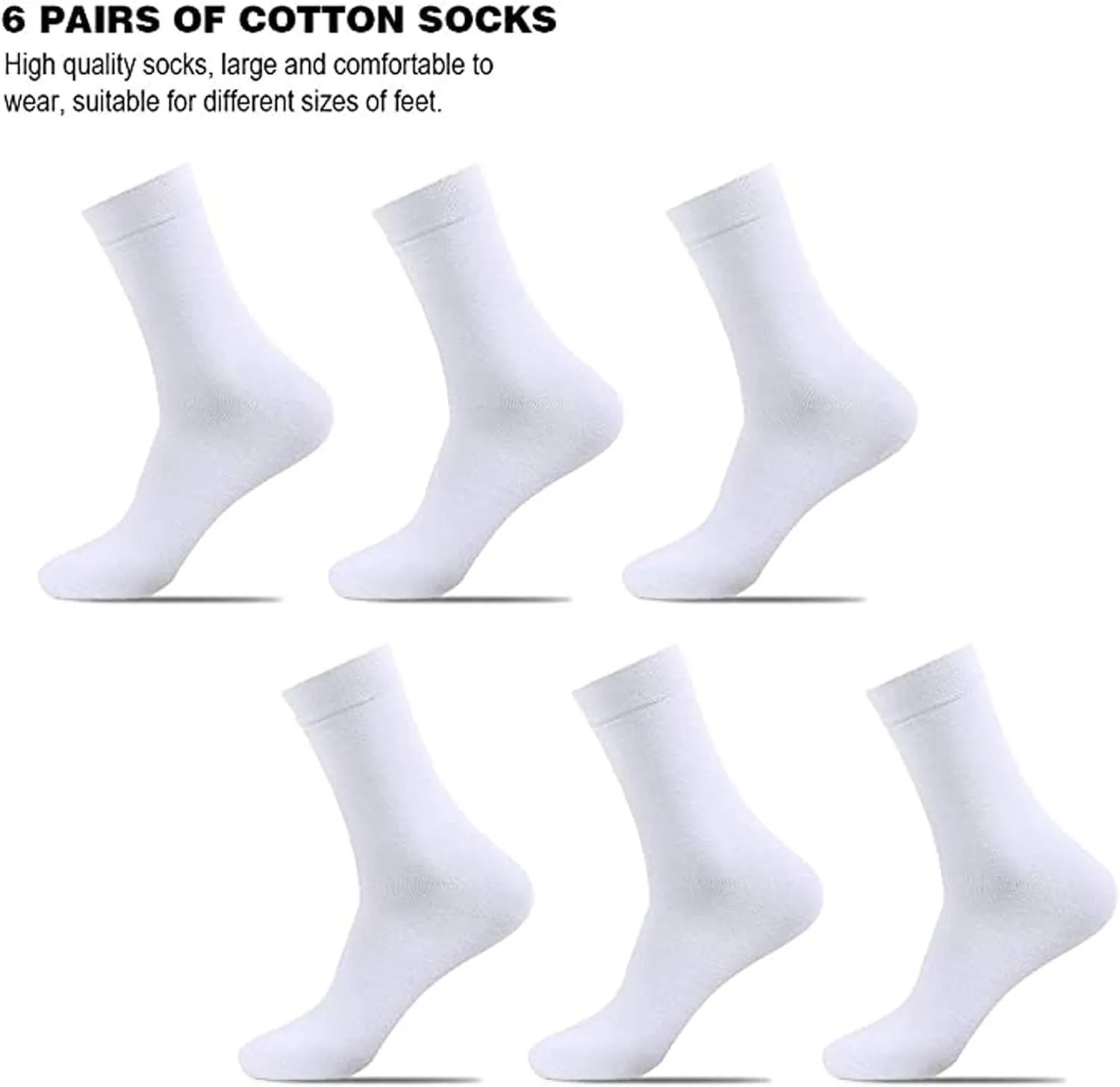 GIERIDUC Ankle Athletic Running Socks Multipack Compression Socks For Women Airplane Socks For Women Bunion Socks For Women