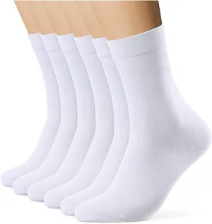 GIERIDUC Ankle Athletic Running Socks Multipack Compression Socks For Women Airplane Socks For Women Bunion Socks For Women