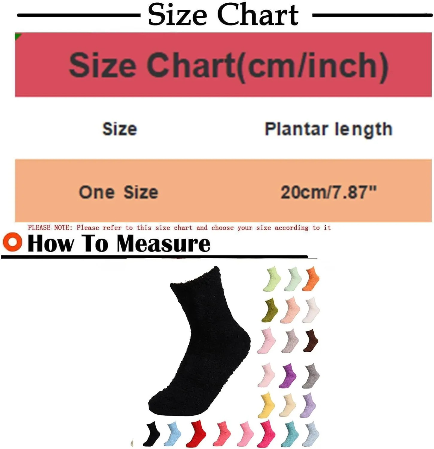GIERIDUC Fuzzy Socks for Women Teen Girls Fluffy Christmas Cozy Slipper Cabin Soft Winter Warm Fleece Socks Plush Sleep Socks