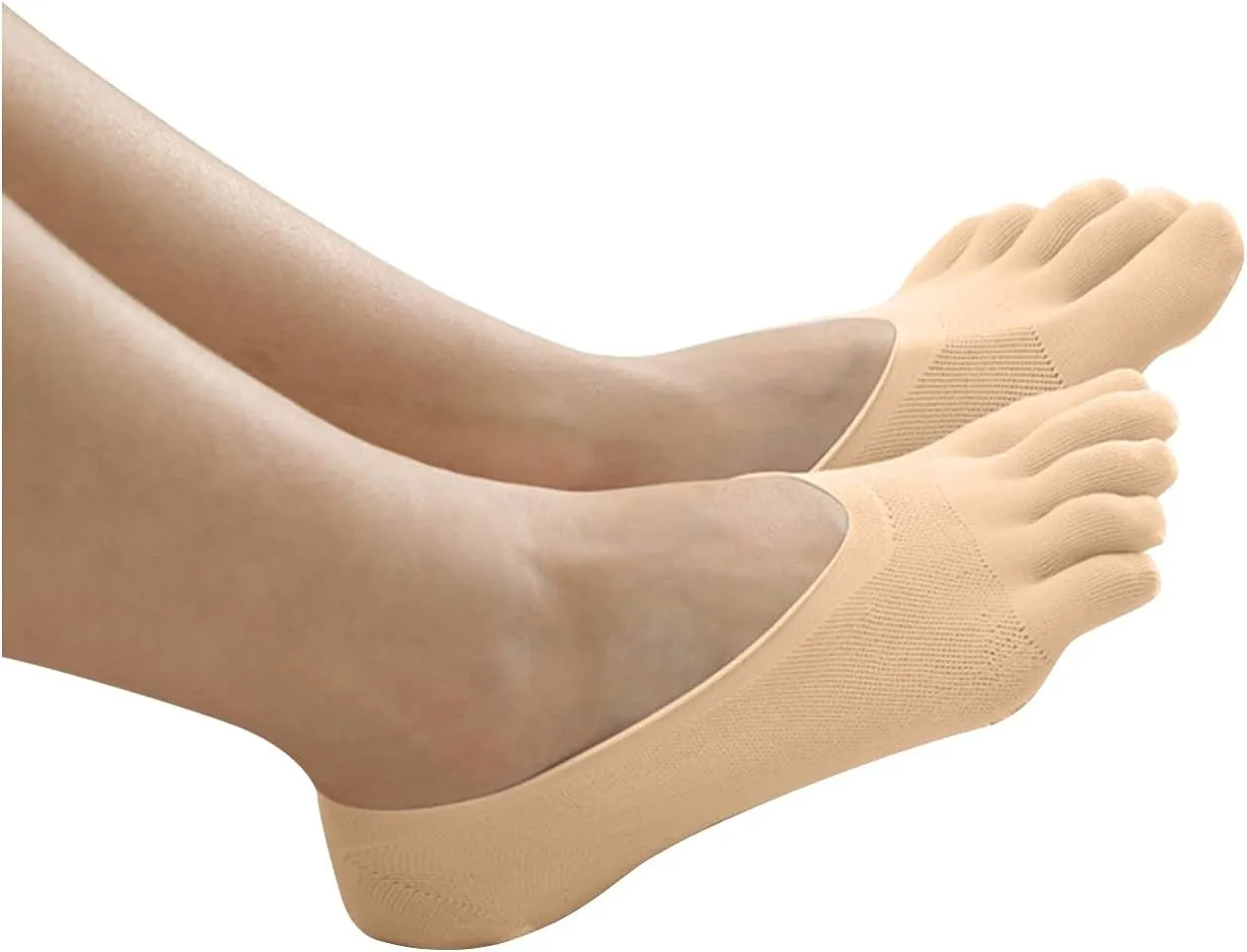 GIERIDUC Holiday Socks for women Men Multipack Thin Sweat Socks Womens Lightweight Womens Low Cut Socks Black Low Socks Women