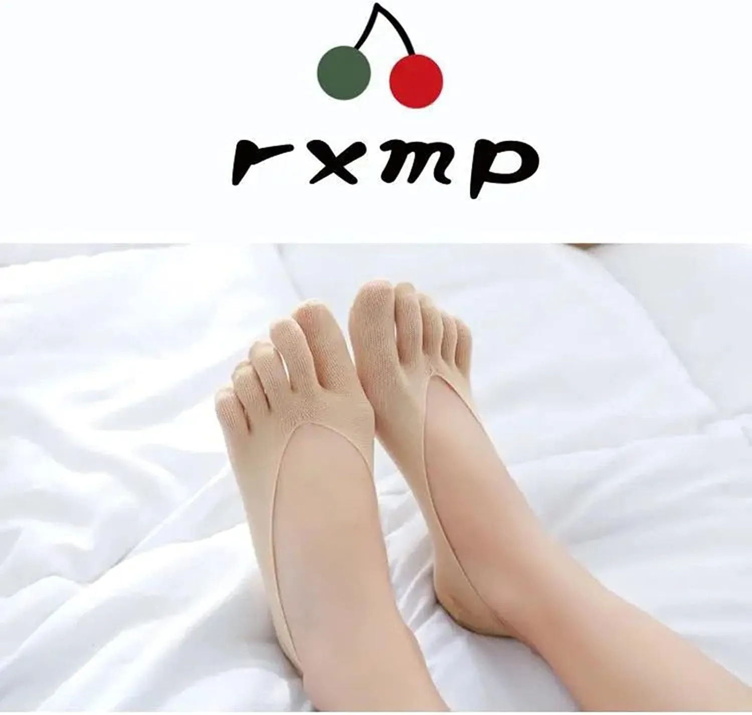 GIERIDUC Holiday Socks for women Men Multipack Thin Sweat Socks Womens Lightweight Womens Low Cut Socks Black Low Socks Women