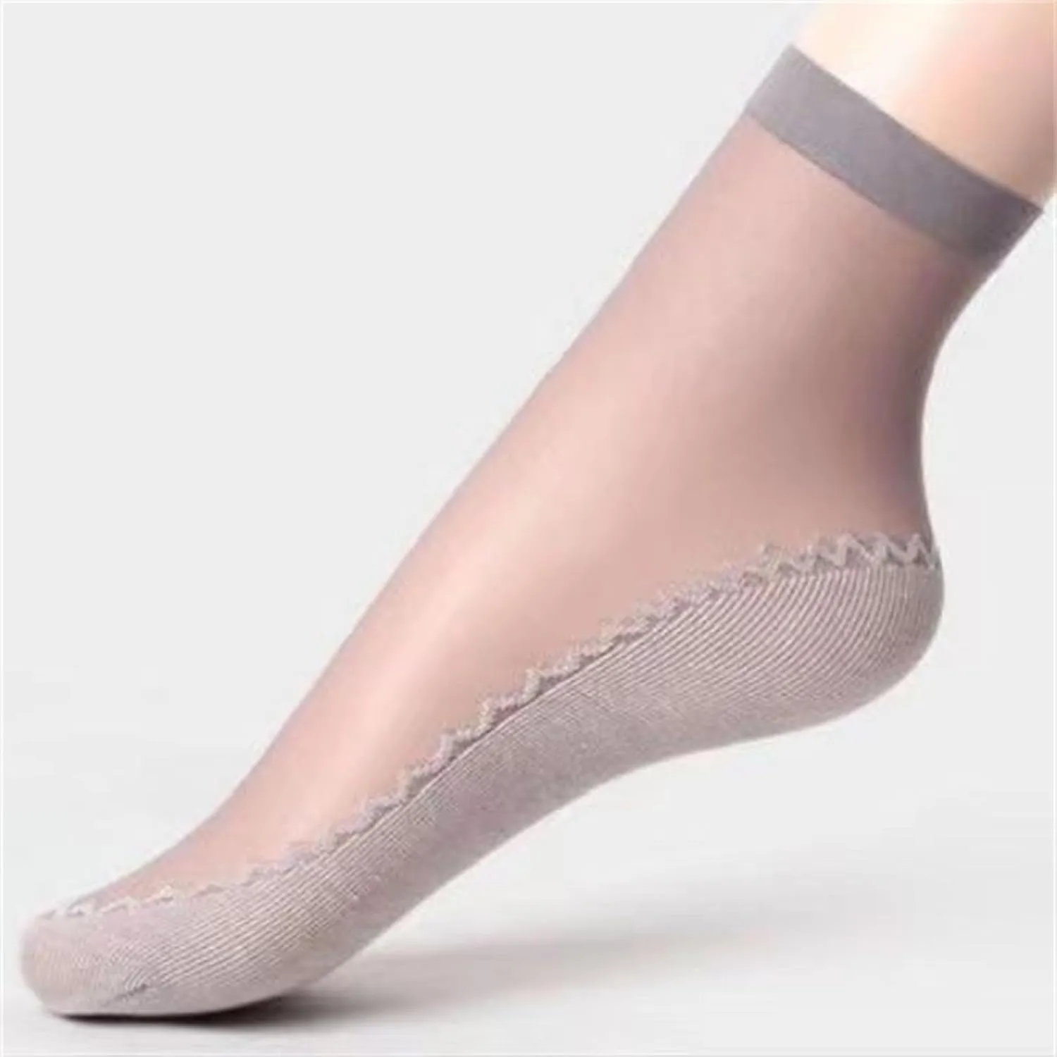 GIERIDUC Women Ankle Sports Socks Socks For Stocking Stuffers For Adults Mens Ankle Socks Size 10-13 Socks For Flats Women