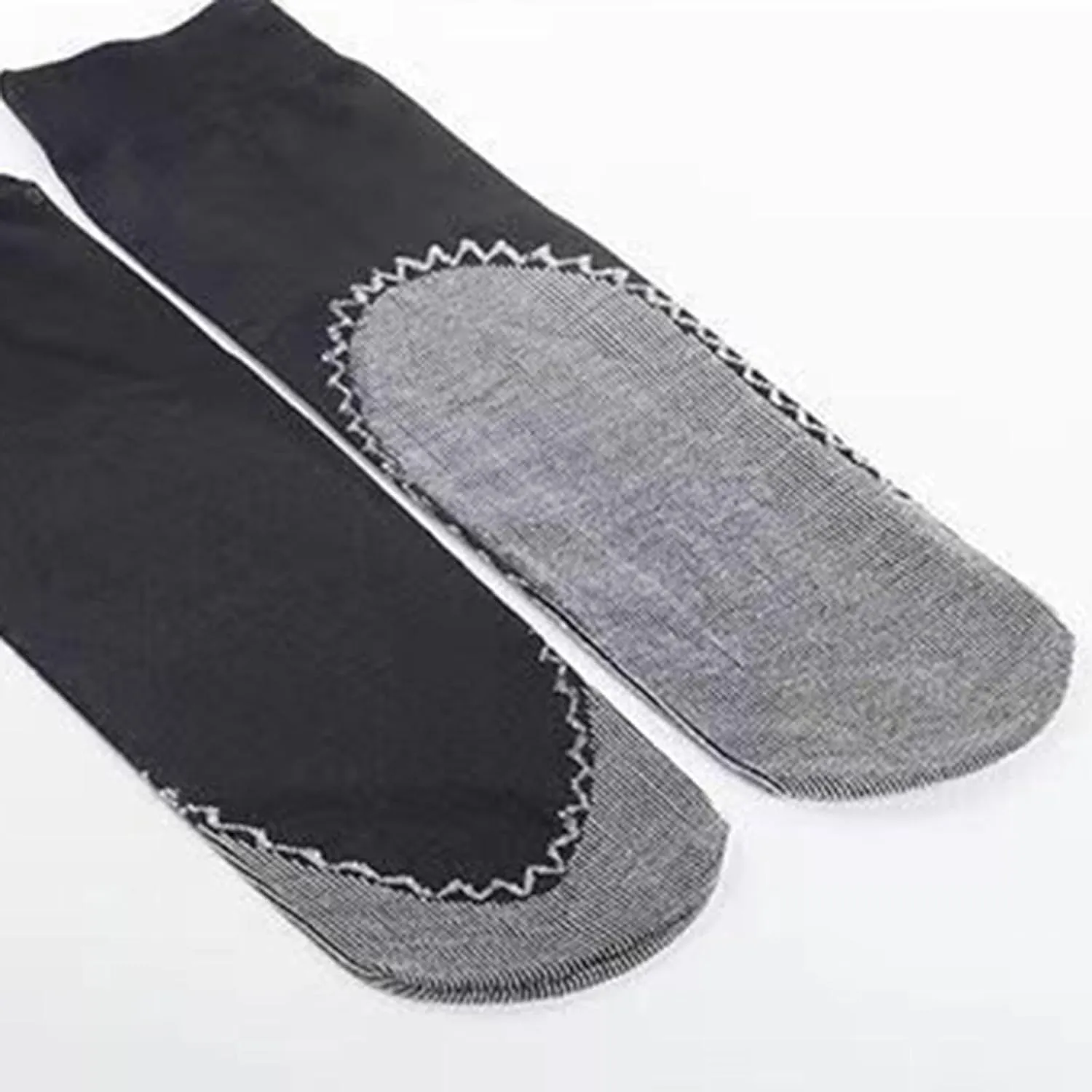 GIERIDUC Women Ankle Sports Socks Socks For Stocking Stuffers For Adults Mens Ankle Socks Size 10-13 Socks For Flats Women