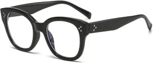 Glasses Frame Women Men Frames